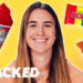 Sabrina Ionescu Breaks Down Her Favorite Snacks | Snacked