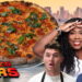 The Ultimate New York Pizza Adventure Is Coming! | Pizza Wars