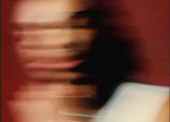 Tone Stith Returns With ‘P.O.V’ EP