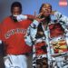 Tyga & YG Connect For ‘Hit Me When You Leave the Klub’ Mixtape