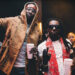 2 Chainz & Lil Wayne Reunite For “Presha” Single