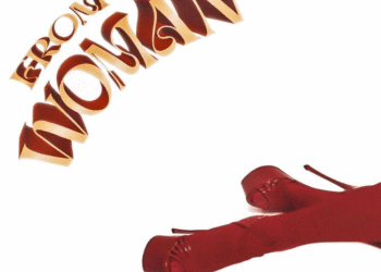 Young Thug & Mariah The Scientist Share “From A Man,” “From A Woman” Singles