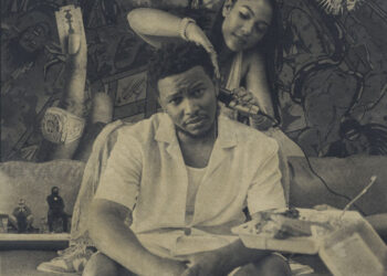 Weekly Dope: Little Brother, Armand Hammer, Nick Grant & More