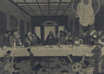 Weekly Dope: Drake, J. Cole, Butcher Brown, Mndsgn & More