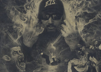 Weekly Dope: Westside Gunn, Offset, T.F, MIKE & More