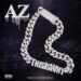 AZ Drops “This Is Why” Single