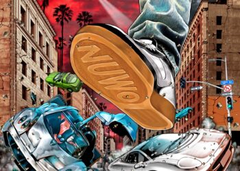 Brent Faiyaz Drops Surprise Project, ‘Larger Than Life’