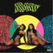 City Girls Return With Third Album, ‘RAW’