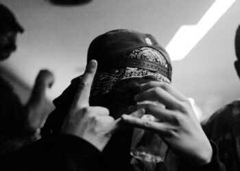 Drake Takes To Scary Hours To Drop “8AM In Charlotte” Single