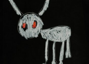 Drake Returns with New Album, ‘For All The Dogs’