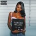 Flo Milli Shares “BGC” Single