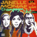 Latto & Quavo Join Janelle Monáe On “Champagne Sh*t (Remix)” Single