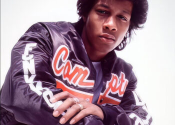 JasonMartin, Childish Gambino, & DJ Quik Link For “More Dollars More Sense” Single