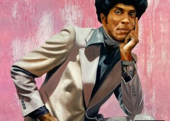 Jay Worthy, Kamaiyah & Harry Fraud Connect for ‘The Am3rican Dream’ Album