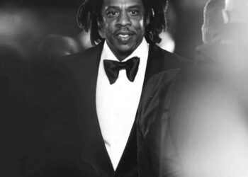 Even Jay-Z Says You Should Take The Money Over A Dinner With Him