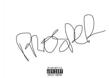 KXNG Crooked & Joell Ortiz Reconnect For ‘Prosper’ Album