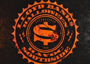 Lloyd Banks Drops ‘Halloween Havoc IV: The 72nd Hr’ Mixtape