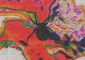 Meechy Darko Drops ‘Doses’ Album