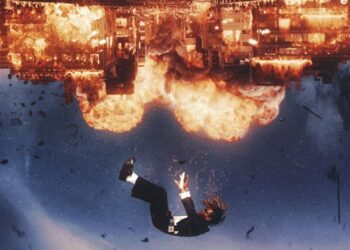 Offset Drops ‘Set It Off’ Album