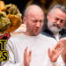 Pepper X: Sean Evans, Chili Klaus & Smokin’ Ed Currie Eat the New World’s Hottest Pepper | Hot Ones