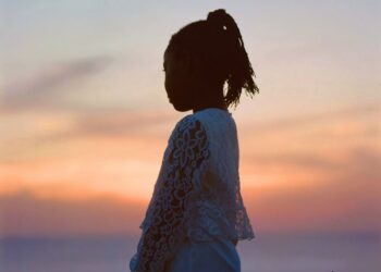 Tems Returns With “Me & U” Single