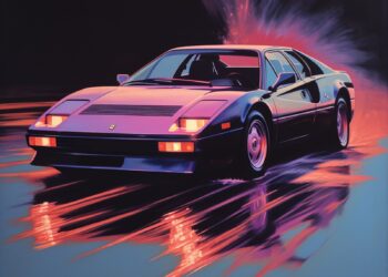 Wiz Khalifa Shares ‘Khali Sober’ Mixtape