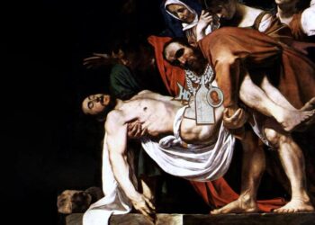 Westside Gunn Returns with ‘And Then You Pray For Me’ Album