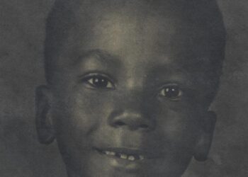 Weekly Dope: Jeezy, Lloyd Banks, Benny the Butcher + Lil Wayne, The Alchemist, EarthGang & More