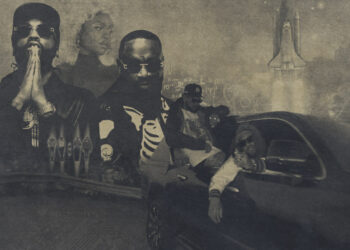 Weekly Dope: Rick Ross + Meek Mill, Larry June + Cardo, Aesop Rock & More