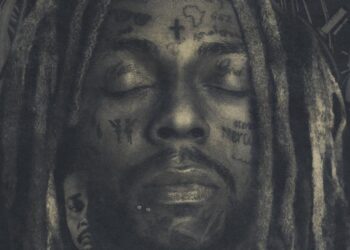 Weekly Dope: 2 Chainz + Lil Wayne, Danny Brown, Drake & More