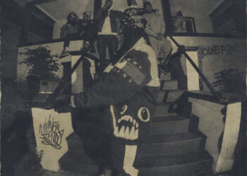 Weekly Dope: Kamaiyah, Living Legends, Don Trip, Busta Rhymes & More