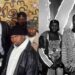 A Tribe Called Quest & Wu-Tang Clan Celebrate 30 Years Of ‘Midnight Marauders’ & ‘Enter The Wu-Tang: 36 Chambers’