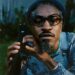 André 3000 Talks New (Rap-less) Album, OutKast, & More To GQ