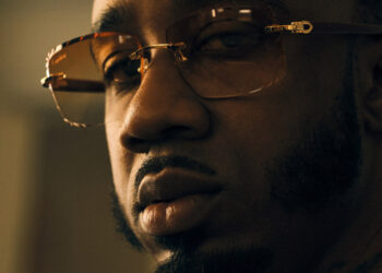 Benny the Butcher Taps Lil Wayne For Alchemist-laced “Big Dog” Single