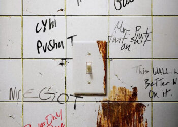 CyHi & Pusha T Reconnect For “Mr. Put That Shit On” Single