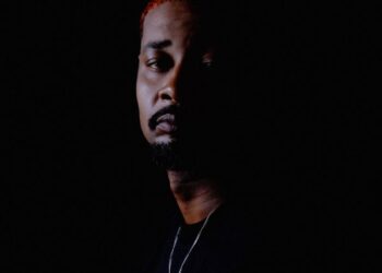 Danny Brown Tackles Gentrification On “Jenn’s Terrific Vacation” Single