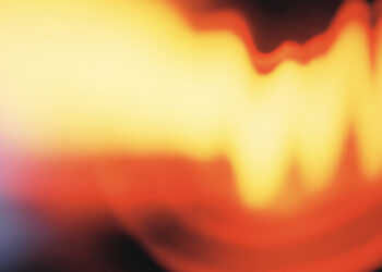 Elzhi & Oh No Announce Joint Album, Drop “Fireballs” Single