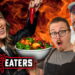 Esther Choi’s Quest to Eat the World’s Spiciest Foods | Heat Eaters
