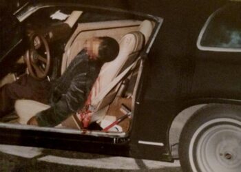 Problem JasonMartin Drops The Soundtrack to ‘A Compton Story’