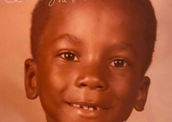 Jeezy Returns with Double Album, ‘I Might Forgive… But I Don’t Forget’