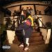 Kamaiyah Drops ‘Another Summer Night’ Album