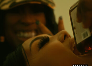 Kamaiyah Drops “Groupies” Single