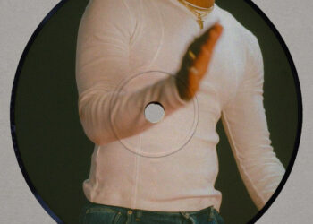 KAYTRANADA Releases “Lover / Friend,” “Stuntin” Singles