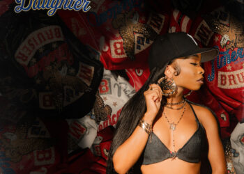 Lola Brooke Releases Debut Project, ‘Dennis Daughter’