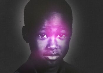 Lucky Daye Returns With “That’s You” Single