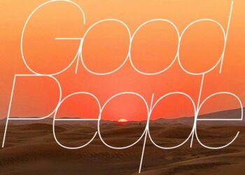 Majid Jordan Returns with Fourth Album, ‘Good People’