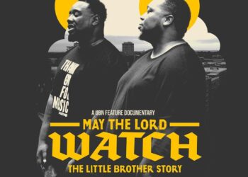 Watch ‘May The Lord Watch: The Little Brother Story’