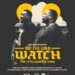 Watch ‘May The Lord Watch: The Little Brother Story’