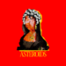 Rapsody Returns With Hit-Boy-Produced “Asteroids” Single