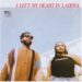 Terrace Martin & Alex Isley Join Forces For ‘I Left My Heart In Ladera’ Project